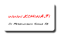 www.kohina.tv